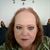 Brenda Komarek-Miller's profile image
