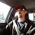 Michael Rondeau's profile image