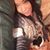 Wahine LoLo's profile image