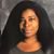 Tamara Rose DeLoach's profile image