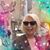 Helen Gorecki's profile image