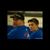 Jason Nyikes's profile image