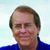 Roger Yant's profile image