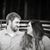 Molly McCrary's profile image