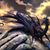 Charlene Panos's profile image