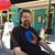 Bob McKinlay's profile image