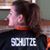 Vickie Lynn's profile image