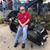 David Lee Richardson's profile image