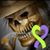 Cliff Garris's profile image