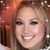 Kelly Henke's profile image