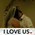Steven Sonnier's profile image