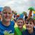 Jeff Timmerberg's profile image