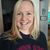 Lindsay Johnson's profile image