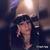 Stephanie Jean Wilson's profile image