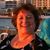 Sharon Lake's profile image