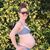 Ashley Stephens's profile image