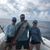 Matthew Brassell's profile image