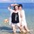 Ching Chai's profile image