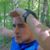 George Selak's profile image