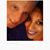 Michael Mason's profile image