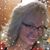 Melinda Joy Park-Eckhardt's profile image