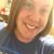 Heather Bryant's profile image