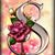 Teresa Sparks's profile image