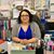 LeAnn Lindsay Argott's profile image