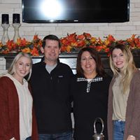 Kim McDine Sellers's profile image