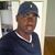 Leslie James's profile image