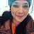 Maria Finley's profile image