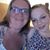 Carissa Heckathorn's profile image