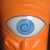 Kenny Turk's profile image