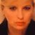Sara DeLoney Terry Vanderburg's profile image