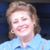 Wendy Weiss's profile image