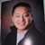 Ben Yo's profile image