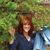 Janet L. Schrecongost's profile image