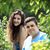 Jamie Hassakis-Brackenbury's profile image