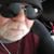 Travis Willard's profile image