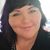 Michelle Hernandez's profile image