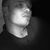 Scott Means's profile image