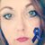 Bonnie Peltier's profile image