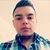 Mario Garcia's profile image
