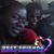 Sue' Wriqht's profile image