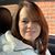 Gretchen Burrell Kannegiesser's profile image
