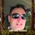 John Sowers's profile image