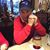 Charlie Stoehr's profile image