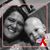 Heidi Ryals Barbian's profile image