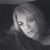 Brandi Jacobi's profile image