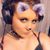 Jessica Erdman's profile image